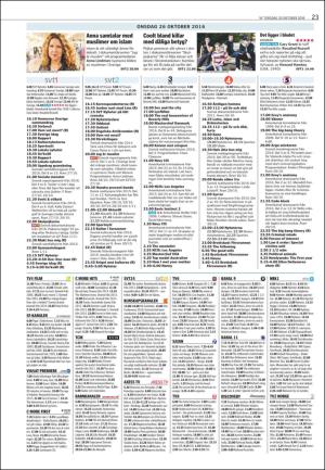 varmlandsfolkblad_del2-20161020_000_00_00_023.pdf