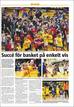 varmlandsfolkblad_del2-20161020_000_00_00_028.pdf