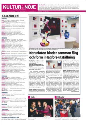 varmlandsfolkblad_del2-20161021_000_00_00_002.pdf