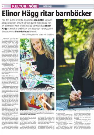 varmlandsfolkblad_del2-20161021_000_00_00_004.pdf