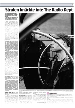 varmlandsfolkblad_del2-20161021_000_00_00_007.pdf