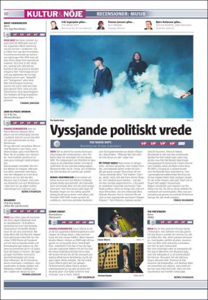 varmlandsfolkblad_del2-20161021_000_00_00_010.pdf