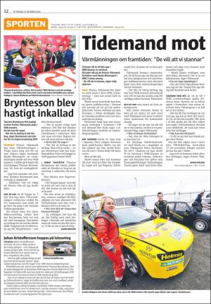 varmlandsfolkblad_del2-20161021_000_00_00_012.pdf