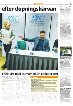 varmlandsfolkblad_del2-20161021_000_00_00_015.pdf