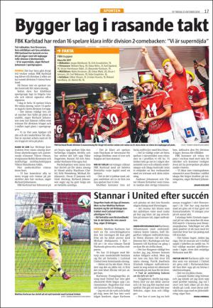 varmlandsfolkblad_del2-20161021_000_00_00_017.pdf