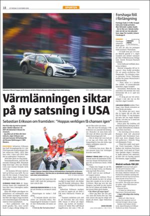 varmlandsfolkblad_del2-20161021_000_00_00_018.pdf