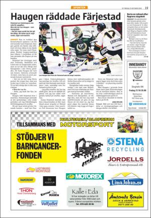 varmlandsfolkblad_del2-20161021_000_00_00_019.pdf