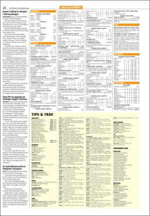 varmlandsfolkblad_del2-20161021_000_00_00_020.pdf