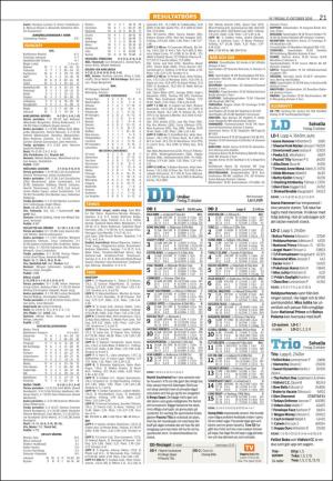 varmlandsfolkblad_del2-20161021_000_00_00_021.pdf