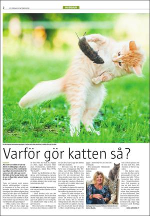 varmlandsfolkblad_del2-20161022_000_00_00_002.pdf