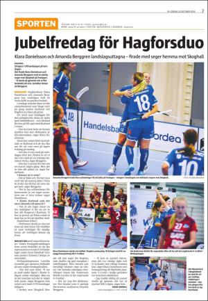 varmlandsfolkblad_del2-20161022_000_00_00_007.pdf