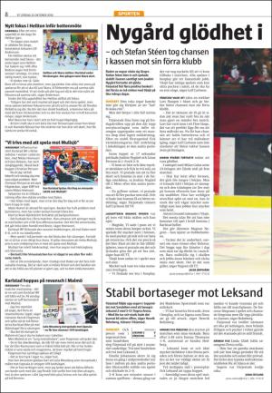 varmlandsfolkblad_del2-20161022_000_00_00_008.pdf
