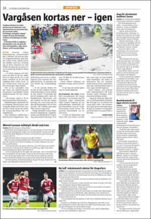 varmlandsfolkblad_del2-20161022_000_00_00_010.pdf