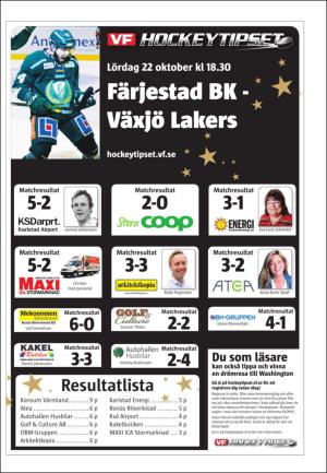 varmlandsfolkblad_del2-20161022_000_00_00_012.pdf