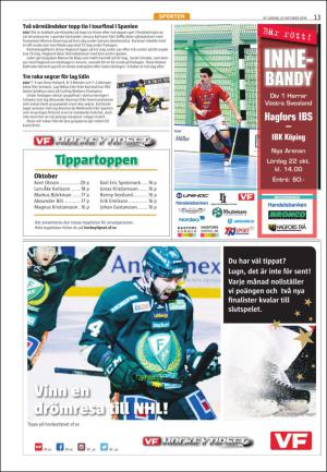 varmlandsfolkblad_del2-20161022_000_00_00_013.pdf