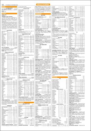 varmlandsfolkblad_del2-20161022_000_00_00_014.pdf