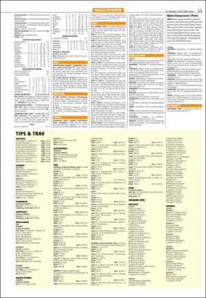varmlandsfolkblad_del2-20161022_000_00_00_015.pdf