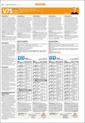 varmlandsfolkblad_del2-20161022_000_00_00_016.pdf