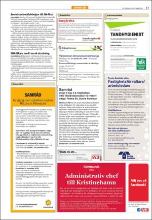 varmlandsfolkblad_del2-20161022_000_00_00_017.pdf