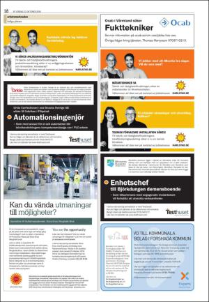 varmlandsfolkblad_del2-20161022_000_00_00_018.pdf