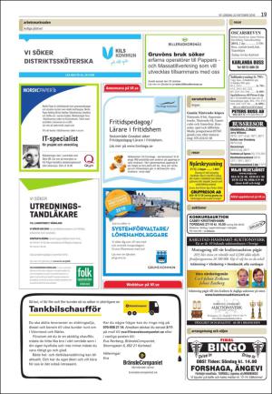 varmlandsfolkblad_del2-20161022_000_00_00_019.pdf