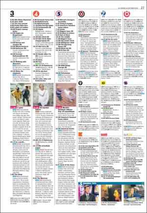 varmlandsfolkblad_del2-20161022_000_00_00_027.pdf