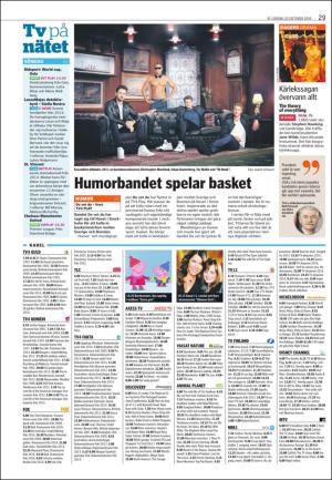 varmlandsfolkblad_del2-20161022_000_00_00_029.pdf