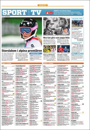 varmlandsfolkblad_del2-20161022_000_00_00_032.pdf