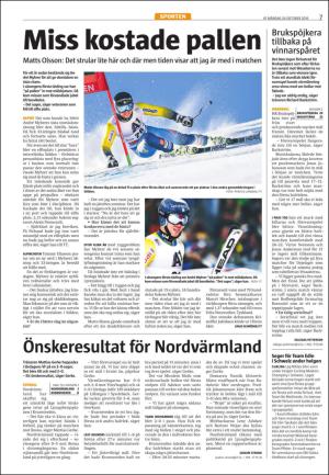varmlandsfolkblad_del2-20161024_000_00_00_007.pdf
