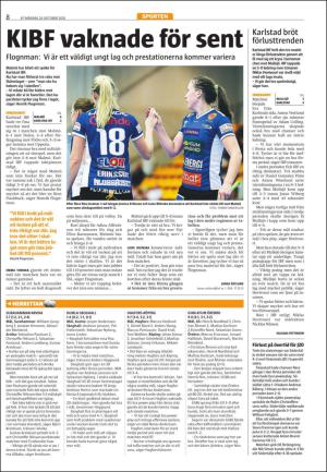 varmlandsfolkblad_del2-20161024_000_00_00_008.pdf