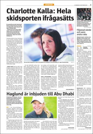 varmlandsfolkblad_del2-20161024_000_00_00_009.pdf