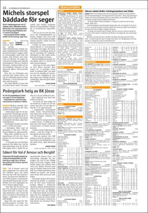 varmlandsfolkblad_del2-20161024_000_00_00_010.pdf