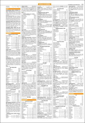 varmlandsfolkblad_del2-20161024_000_00_00_011.pdf