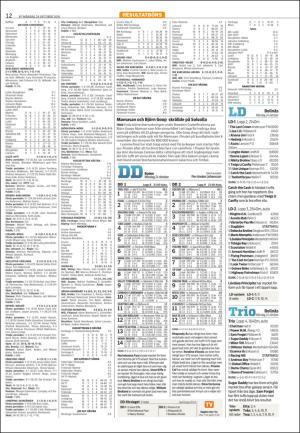varmlandsfolkblad_del2-20161024_000_00_00_012.pdf