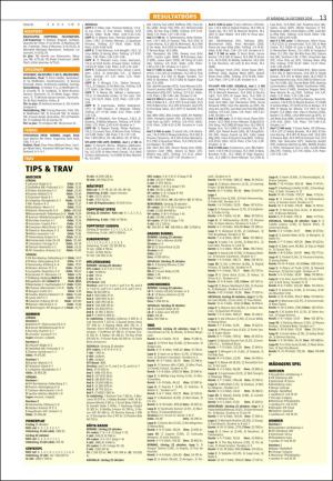 varmlandsfolkblad_del2-20161024_000_00_00_013.pdf