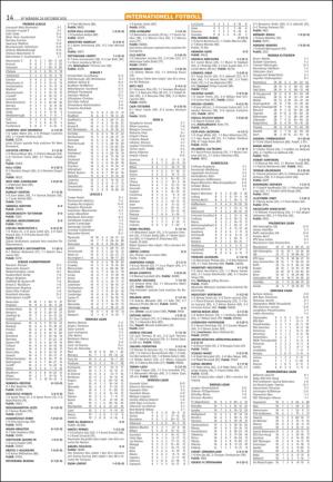 varmlandsfolkblad_del2-20161024_000_00_00_014.pdf