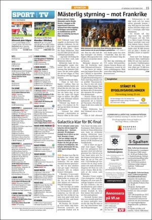 varmlandsfolkblad_del2-20161024_000_00_00_015.pdf
