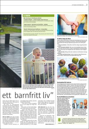 varmlandsfolkblad_del2-20161025_000_00_00_003.pdf