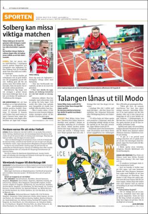 varmlandsfolkblad_del2-20161025_000_00_00_004.pdf