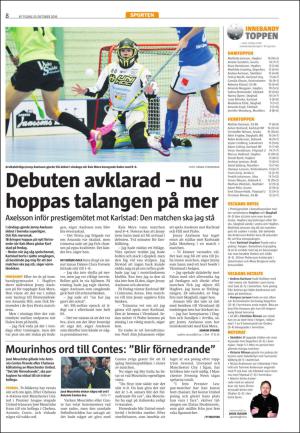 varmlandsfolkblad_del2-20161025_000_00_00_008.pdf
