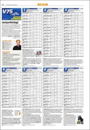 varmlandsfolkblad_del2-20161025_000_00_00_010.pdf
