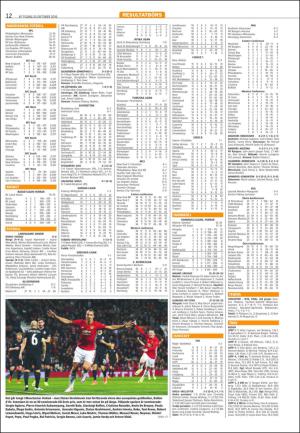 varmlandsfolkblad_del2-20161025_000_00_00_012.pdf
