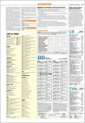 varmlandsfolkblad_del2-20161025_000_00_00_013.pdf