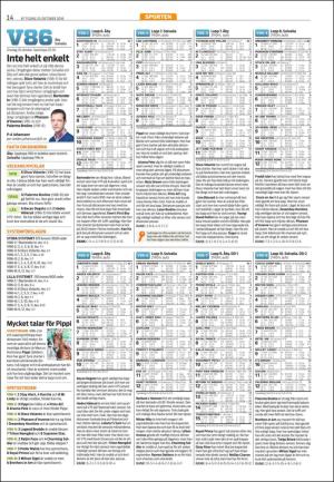 varmlandsfolkblad_del2-20161025_000_00_00_014.pdf
