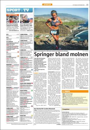 varmlandsfolkblad_del2-20161025_000_00_00_015.pdf