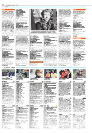 varmlandsfolkblad_del2-20161025_000_00_00_016.pdf