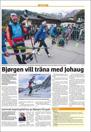 varmlandsfolkblad_del2-20161025_000_00_00_020.pdf