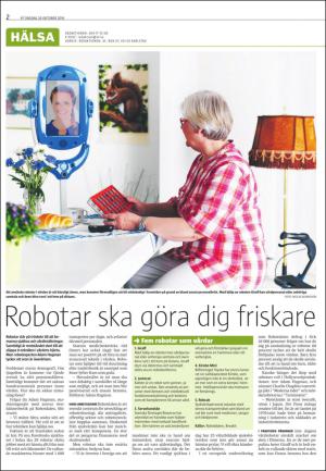 varmlandsfolkblad_del2-20161026_000_00_00_002.pdf