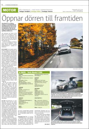 varmlandsfolkblad_del2-20161026_000_00_00_004.pdf