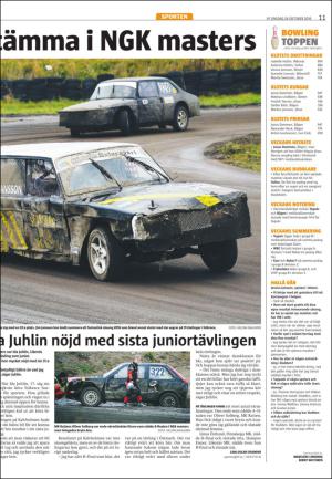 varmlandsfolkblad_del2-20161026_000_00_00_011.pdf